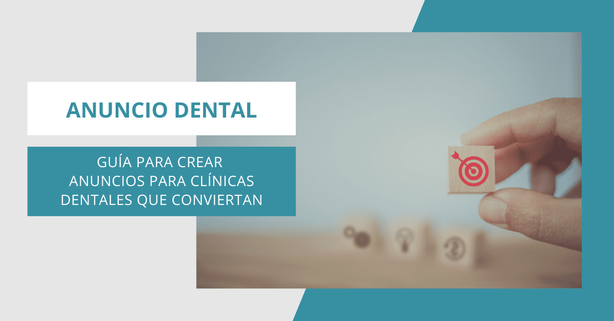 Elegir curso de gestión dental